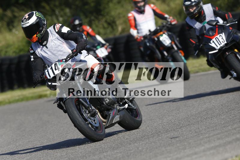 /17 17.05.2025 PROMAX ADR/Gruppe gruen/114